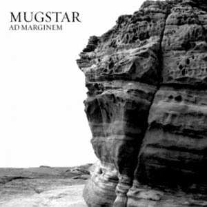 Album Mugstar: Ad Margineum Ost