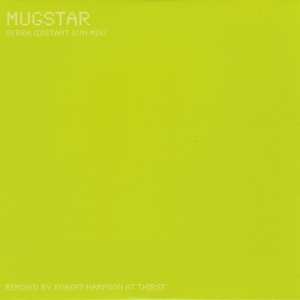 LP Mugstar: Serra (Distant Sun I / Distant Sun II) 381200