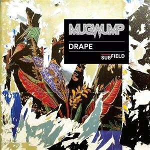 CD Mugwump: Drape 96930