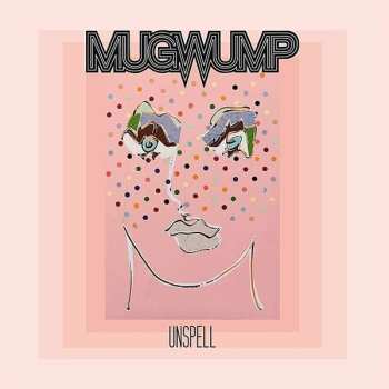 CD Mugwump: Unspell 101245