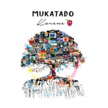 Album Mukatado: Korene