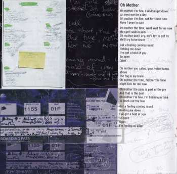 CD Mull Historical Society: Us