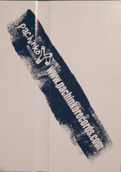 CD Mumford & Sons: Babel