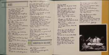 CD Mumford & Sons: Babel