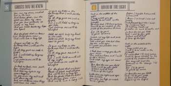 CD Mumford & Sons: Babel