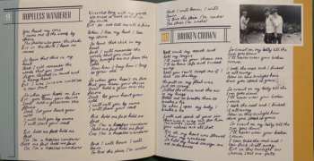 CD Mumford & Sons: Babel