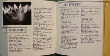 CD Mumford & Sons: Babel