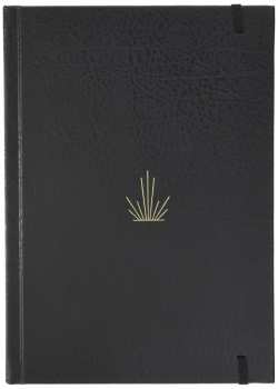 Album Mumford & Sons: Delta Diaries (Ltd. CD Book)
