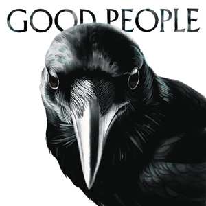 Album Mumford & Sons & P...: 7-good People