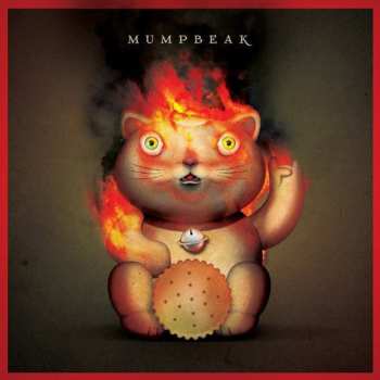 LP Mumpbeak: Mumpbeak 361520