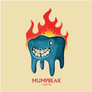 LP Mumpbeak: Tooth 251251