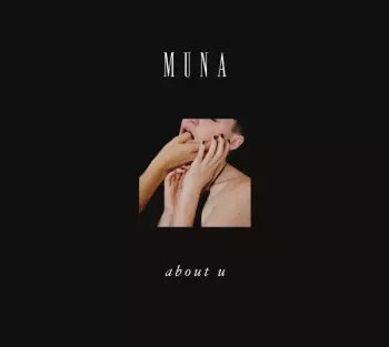Muna: About U