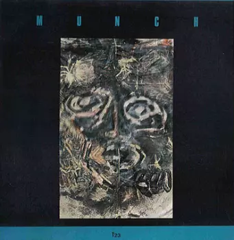 Munch: Munch