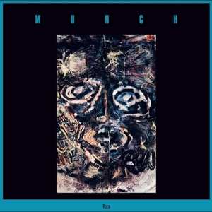 LP Munch: Munch 518528