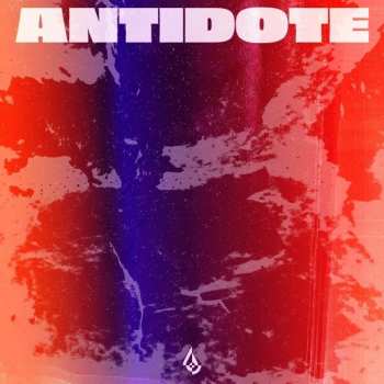 Album Mungo's Hi-Fi: Antidote