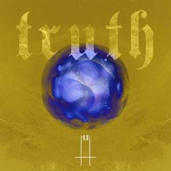 CD Mur: Truth DIGI 37452