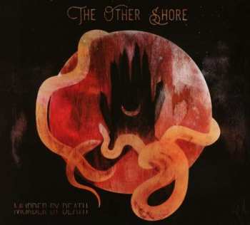 CD Murder By Death: The Other Shore 26992