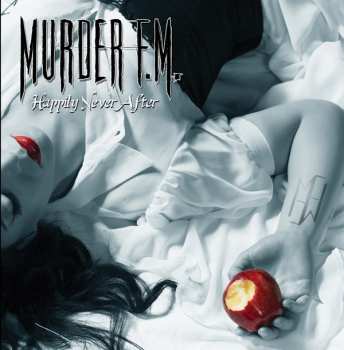 Murder F.M.: Happily Never After