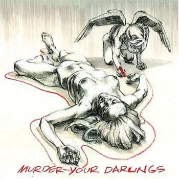 Album Murder Your Darlings: Murder Your Darlings