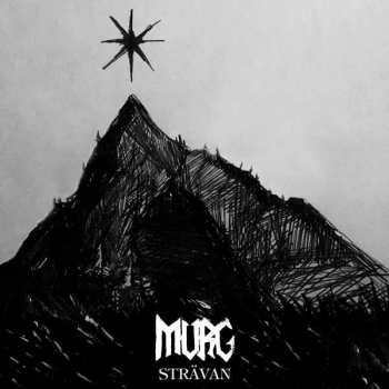 Album Murg: Strävan