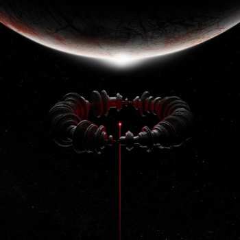 Album Muse: The Wow! Signal