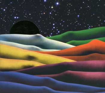 CD Music Go Music: Expressions