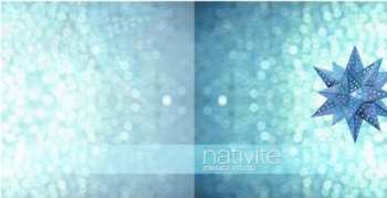 Album Musica Intima: Nativite