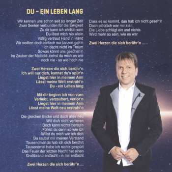 CD Musikapostel: Im Namen Des Schlagers 481637