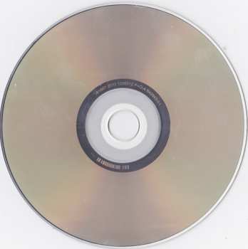 CD Musikapostel: Die Ersten Erfolge  336948