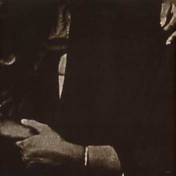 3LP Muslimgauze: Veiled Sisters LTD