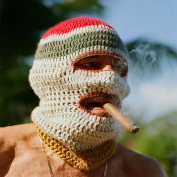 Mustard Service: Vice City Magic