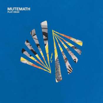 Album Mutemath: Play Dead