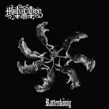 Album Mütiilation: Rattenkönig