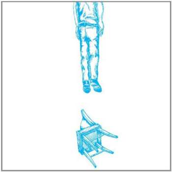 Album Muuy Biien: D.Y.I.