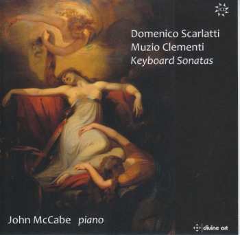 Muzio Clementi: Klaviersonaten
