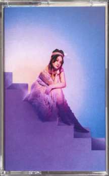 MC mxmtoon: Rising CLR