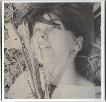 2CD My Bloody Valentine: EP's 1988-1991 98409