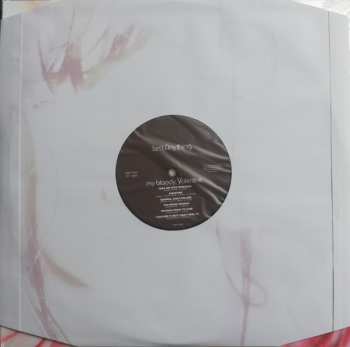 LP My Bloody Valentine: Isn't Anything DLX 141764