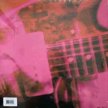 LP My Bloody Valentine: Loveless 43972