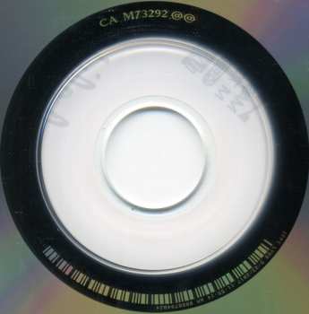CD Beth Hart: My California 24474