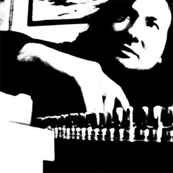 Album My Cat Is An Alien: Opalio Bros Split