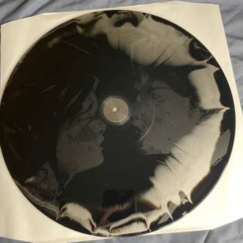 2LP My Chemical Romance: Three Cheers For Sweet Revenge CLR | DLX | LTD