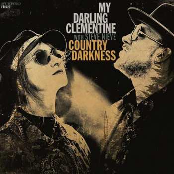 Album My Darling Clementine: My Darling Clementine
