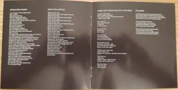 CD My Dying Bride: 34.788%... Complete