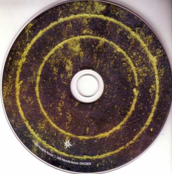 3CD My Dying Bride: Meisterwerk III DIGI 23221