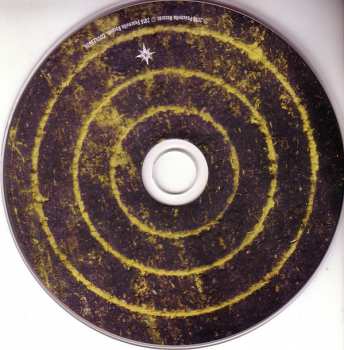 3CD My Dying Bride: Meisterwerk III DIGI 23221
