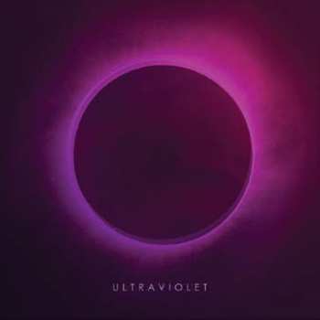 Album My Epic: Ultraviolet