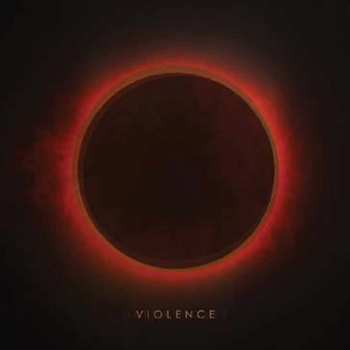 Album My Epic: Violence
