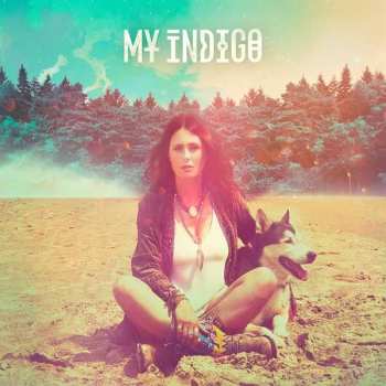 Album My Indigo: My Indigo