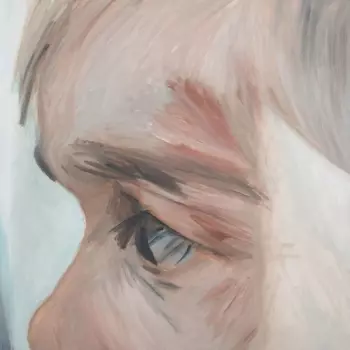 My Jazzy Child: Extracontinent